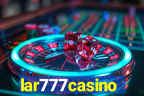 lar777casino