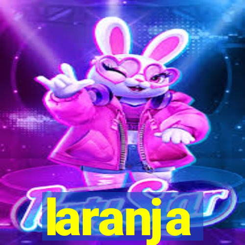 laranja-br.com