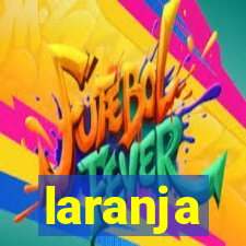 laranja-br.com