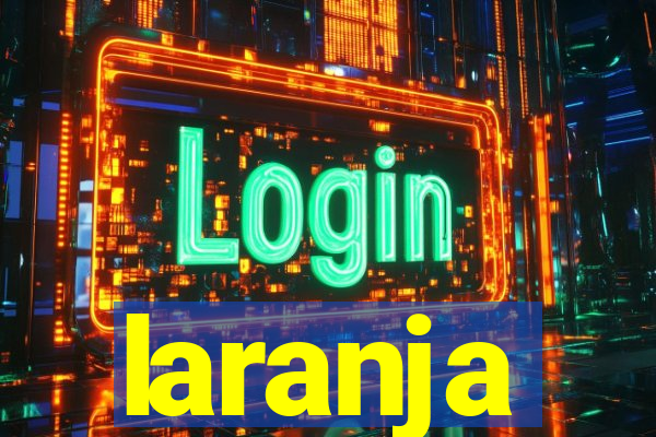 laranja-br.com