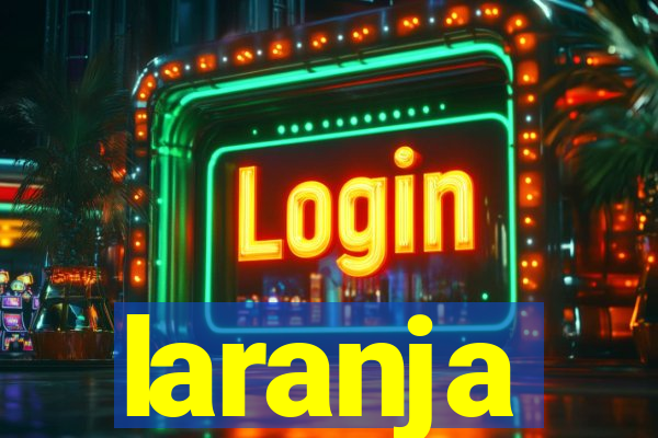 laranja-br.com