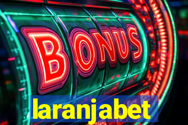 laranjabet