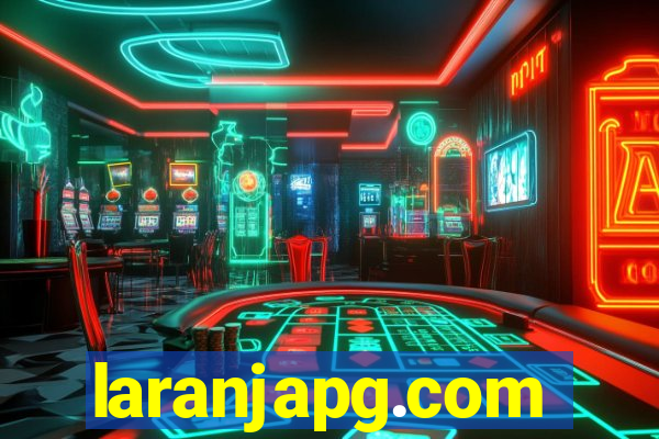 laranjapg.com