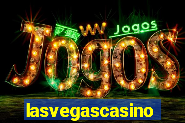 lasvegascasino