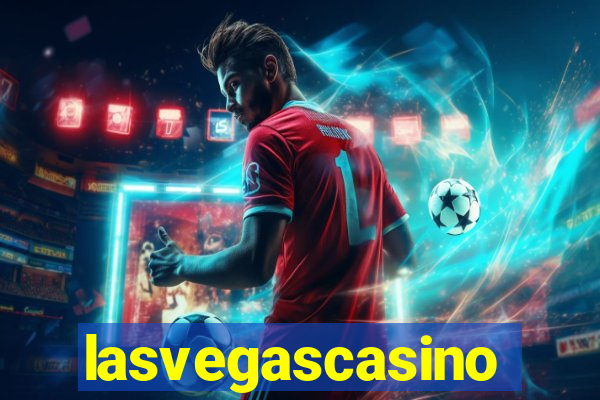 lasvegascasino