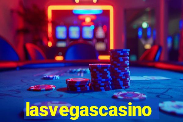 lasvegascasino