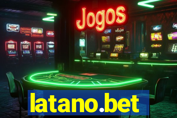 latano.bet