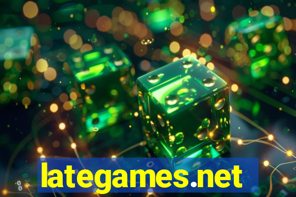 lategames.net