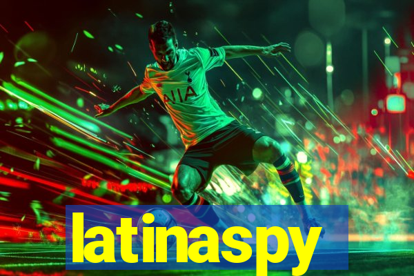 latinaspy