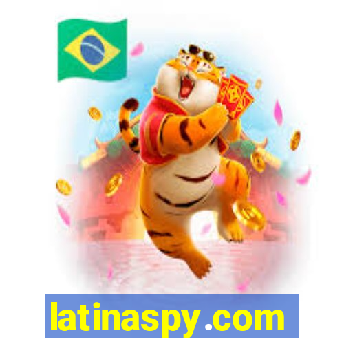 latinaspy.com