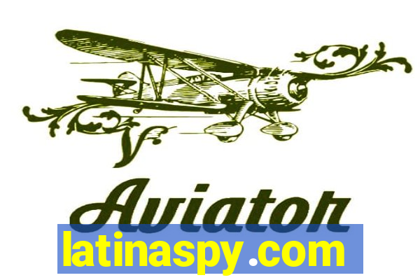 latinaspy.com
