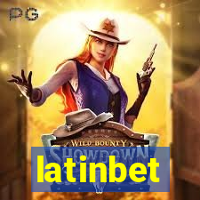 latinbet