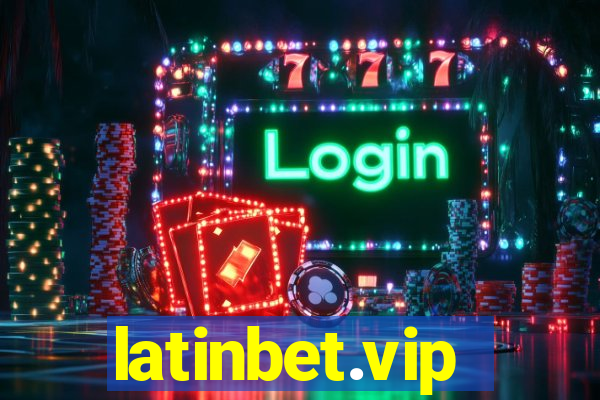 latinbet.vip
