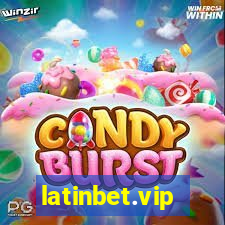 latinbet.vip