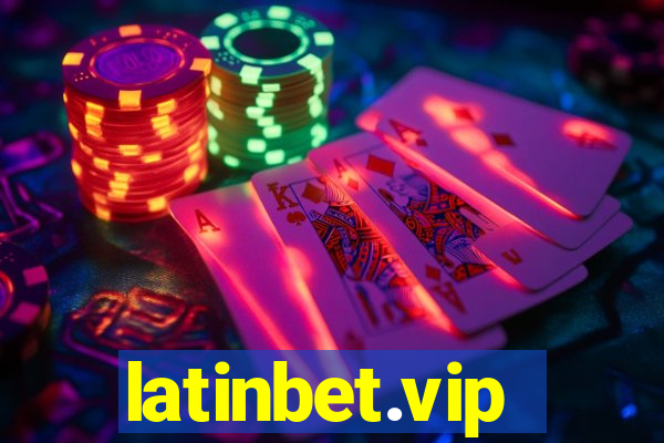 latinbet.vip