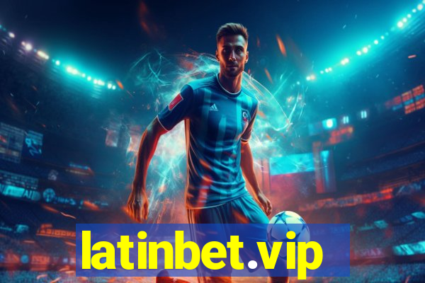 latinbet.vip