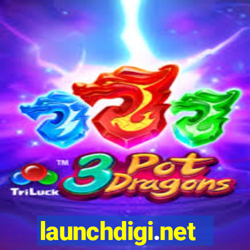 launchdigi.net