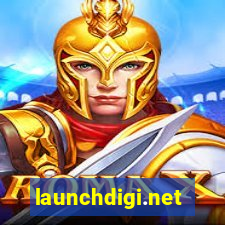 launchdigi.net