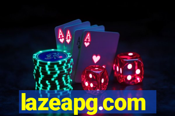 lazeapg.com