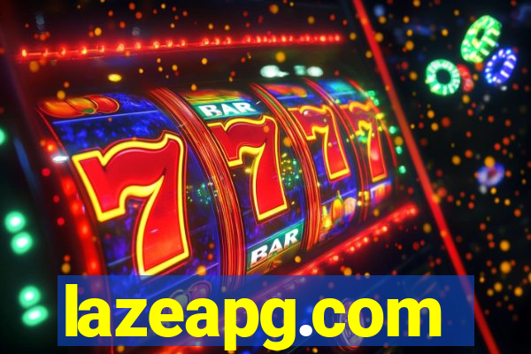 lazeapg.com