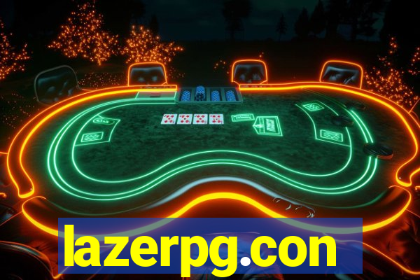 lazerpg.con