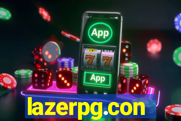 lazerpg.con