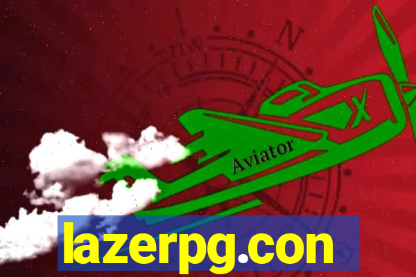 lazerpg.con