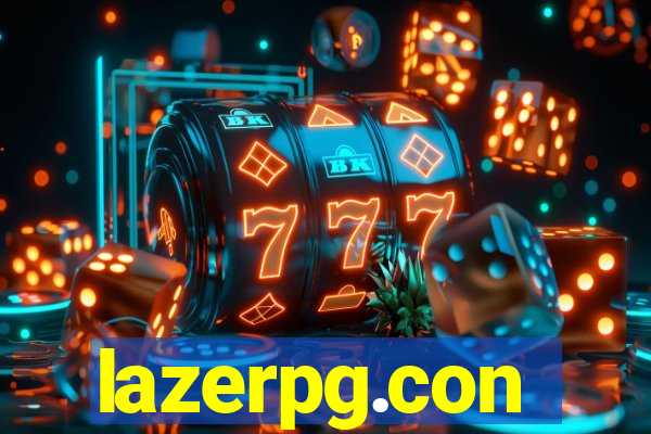 lazerpg.con