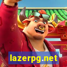 lazerpg.net