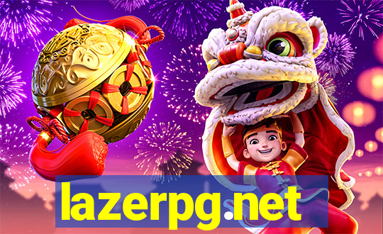 lazerpg.net