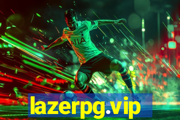 lazerpg.vip