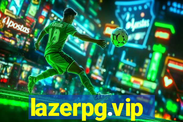 lazerpg.vip