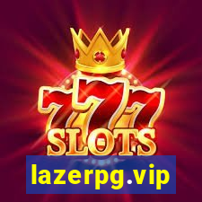 lazerpg.vip