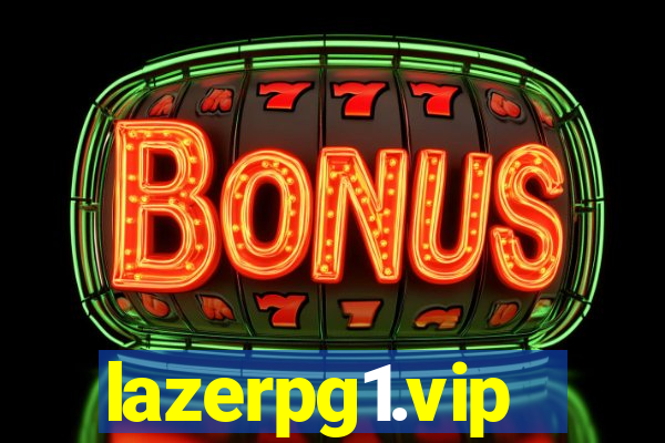 lazerpg1.vip