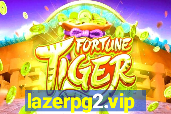 lazerpg2.vip