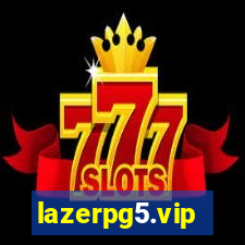 lazerpg5.vip