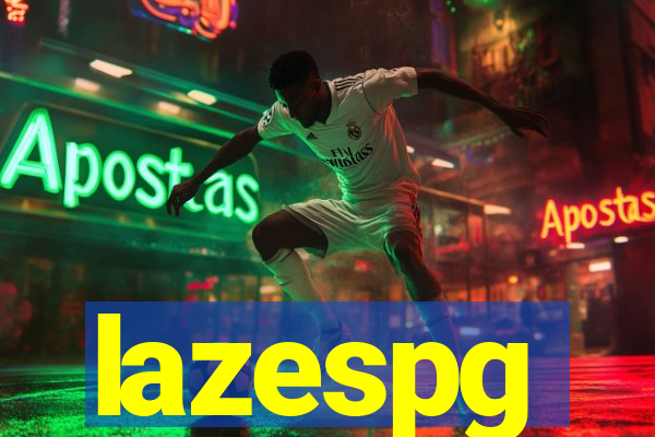 lazespg