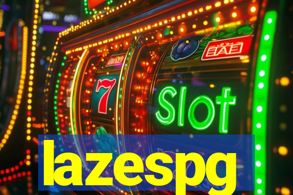lazespg