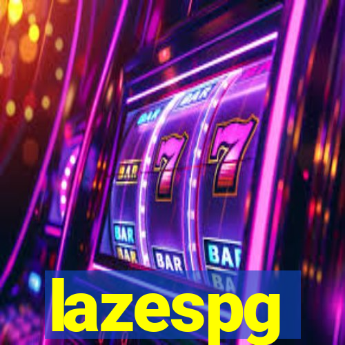 lazespg