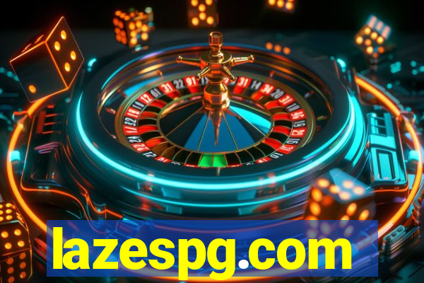 lazespg.com