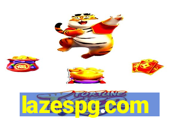 lazespg.com