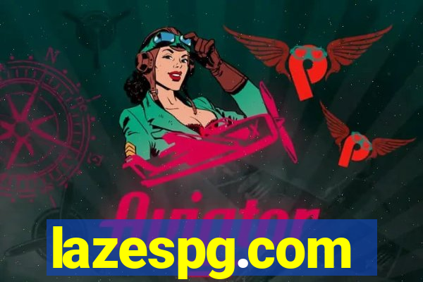 lazespg.com