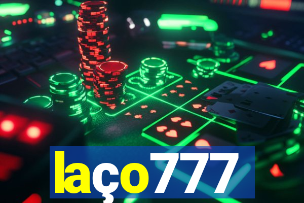 laço777