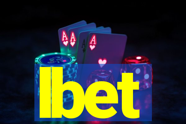 lbet