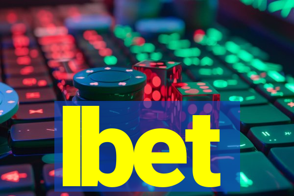 lbet