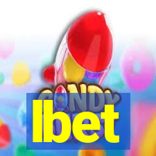 lbet