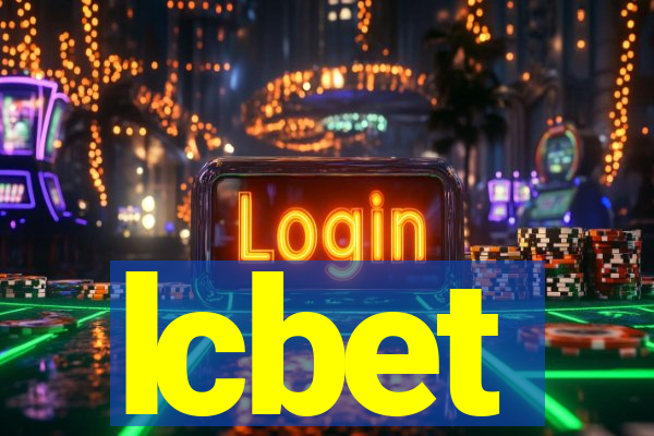 lcbet