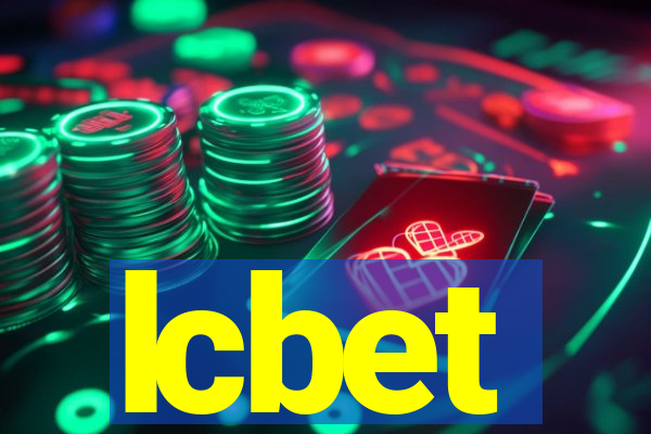 lcbet