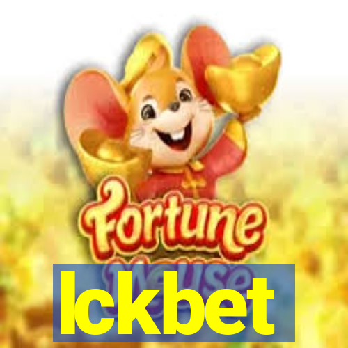 lckbet