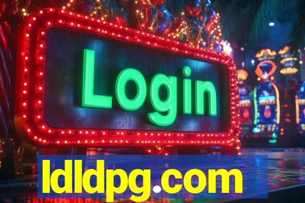 ldldpg.com
